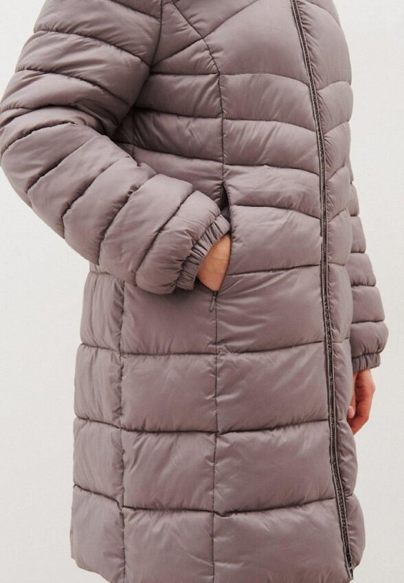 Куртка утепленная Gerry Weber