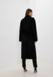 Пальто двубортное Avalon4  - превью