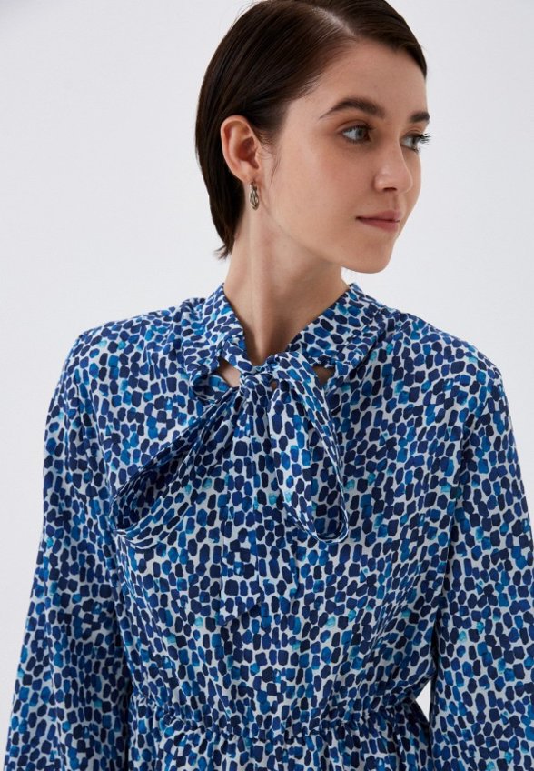 Платье Belucci