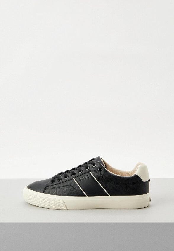 Кеды Boss