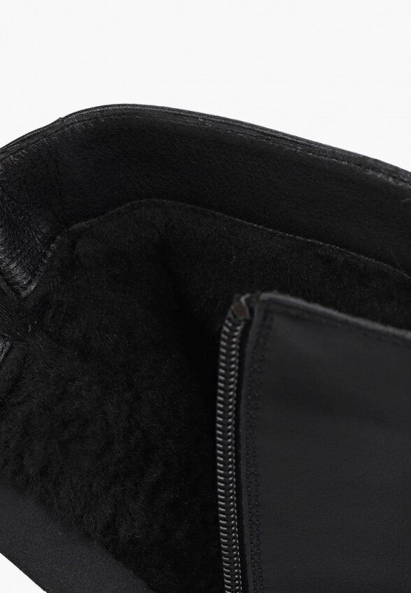 Ботильоны Obba