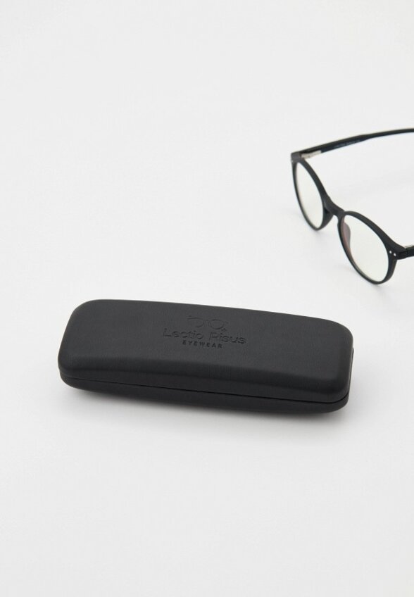 Очки для компьютера Lectio Risus
