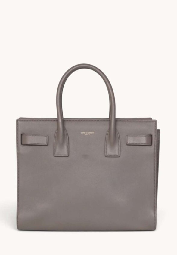 Saint Laurent Sac De Jour