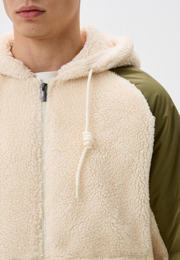 Толстовка Kelme