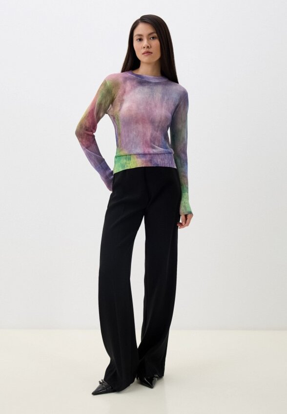 Джемпер Desigual