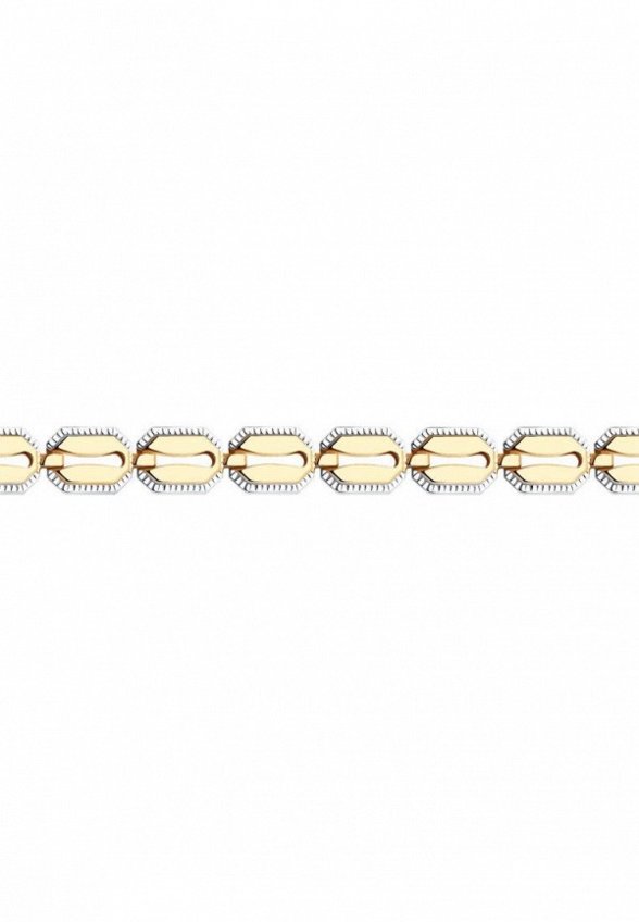 Браслет Sokolov