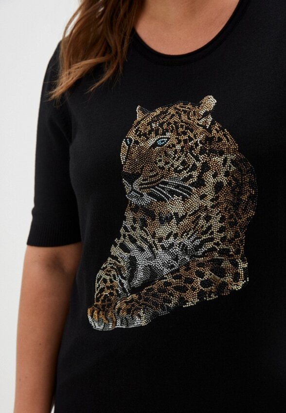 Джемпер Vitacci