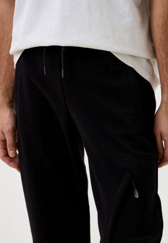 Брюки спортивные Funday