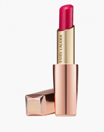 Бальзам оттеночный для губ Estee Lauder женщинам