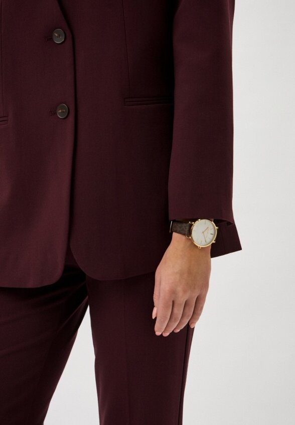 Часы Michael Kors