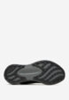 Кроссовки мужские Merrell Morphlite, Черный6  - превью