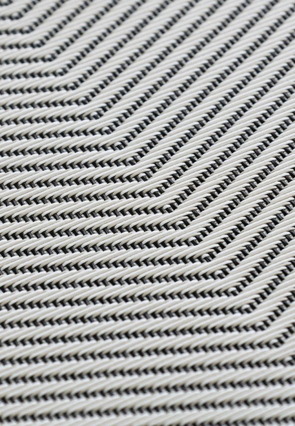 Плейсматы 4 шт. Liberty Jones