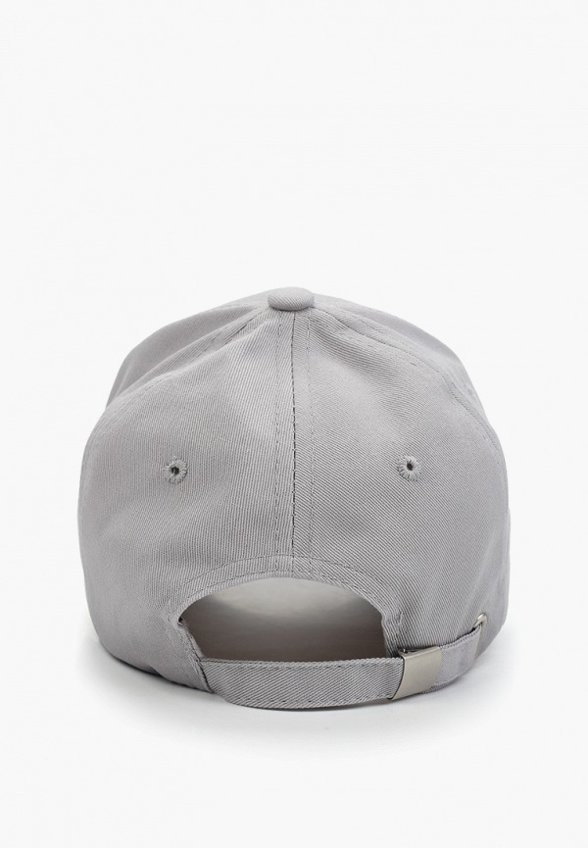 Бейсболка Rosedena