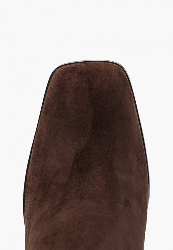 Сапоги Salamander