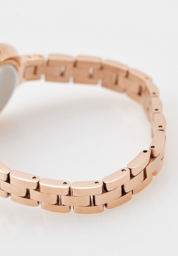 Часы Bikkembergs