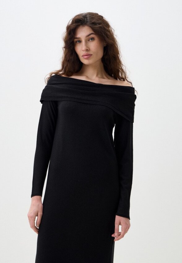 Платье DL Dress