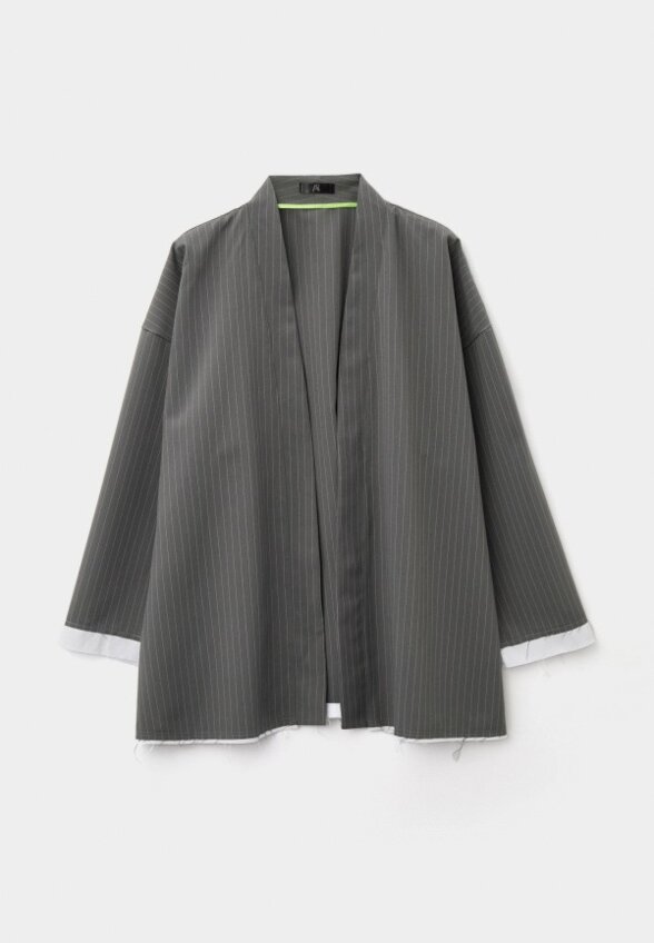 Кимоно AP Design