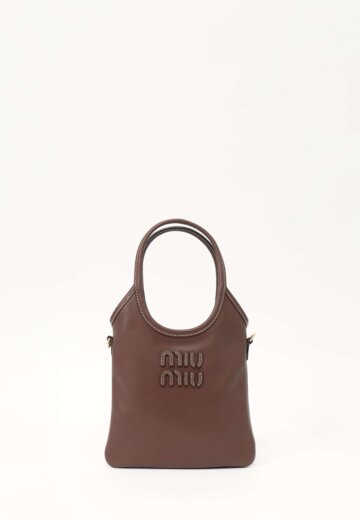 Miu Miu IVY
