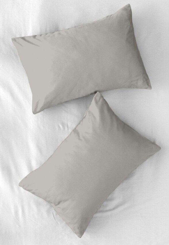 Комплект наволочек Унисон