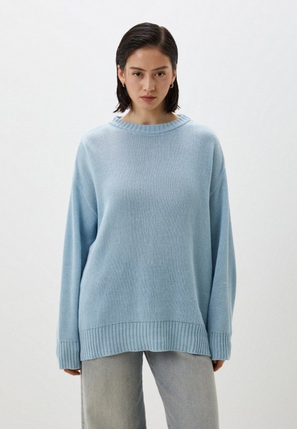 Джемпер Ksi Ksi