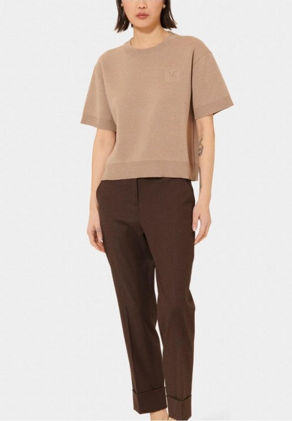 Джемпер Tara Jarmon