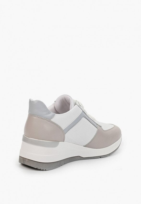 Кроссовки Ralf Ringer