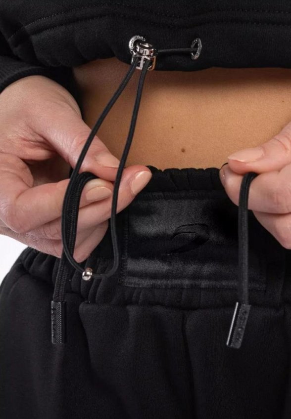 Брюки спортивные Boxraw