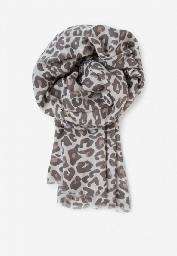 Палантин Marmalato