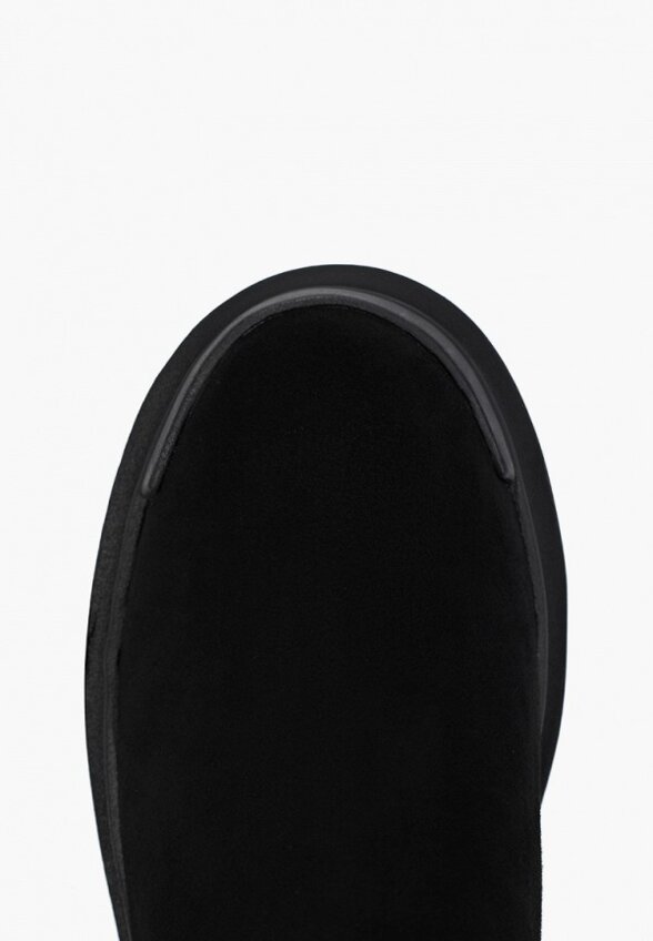 Ботинки Valley