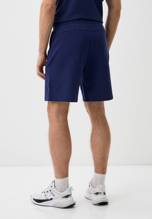 Шорты спортивные Kappa