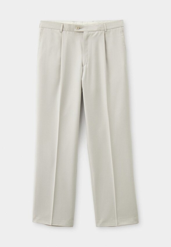 Костюм Mishelin