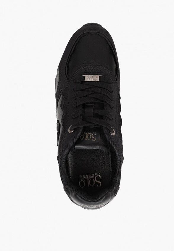 Кроссовки Soprani Sport