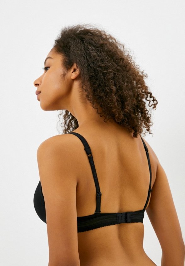 Бюстгальтер Dim