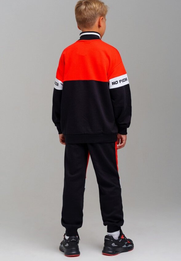 Костюм спортивный PlayToday