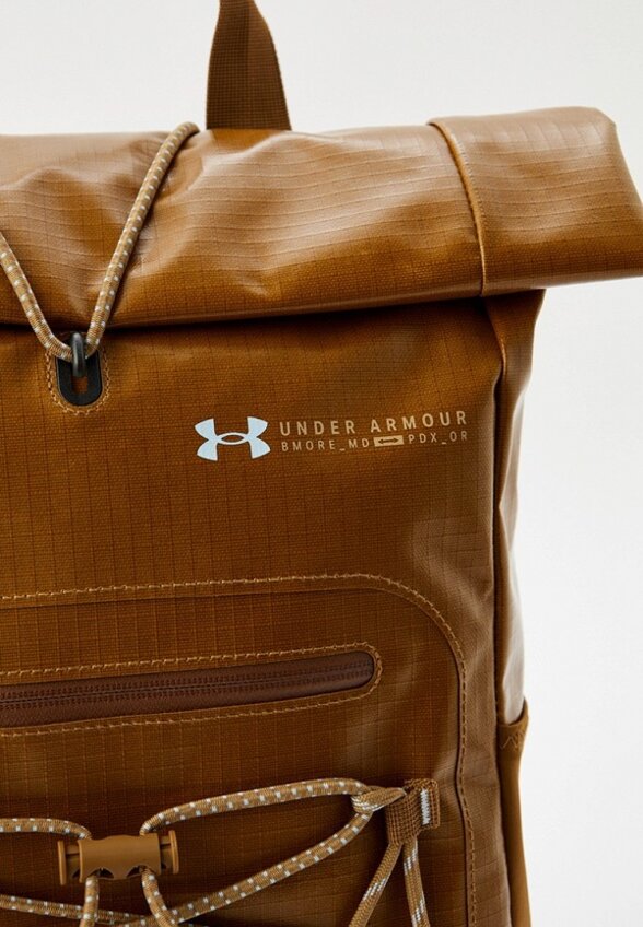 Рюкзак Under Armour