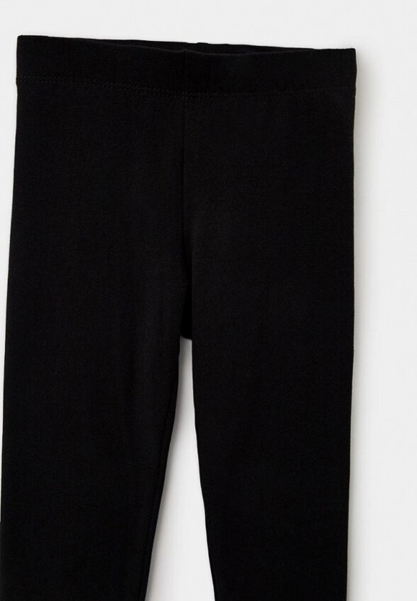 Леггинсы Mark Formelle