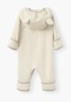 Комбинезон Happy Baby3  - превью