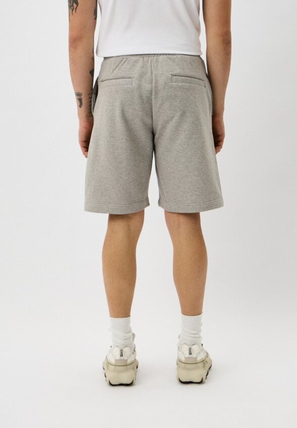 Шорты спортивные Diesel