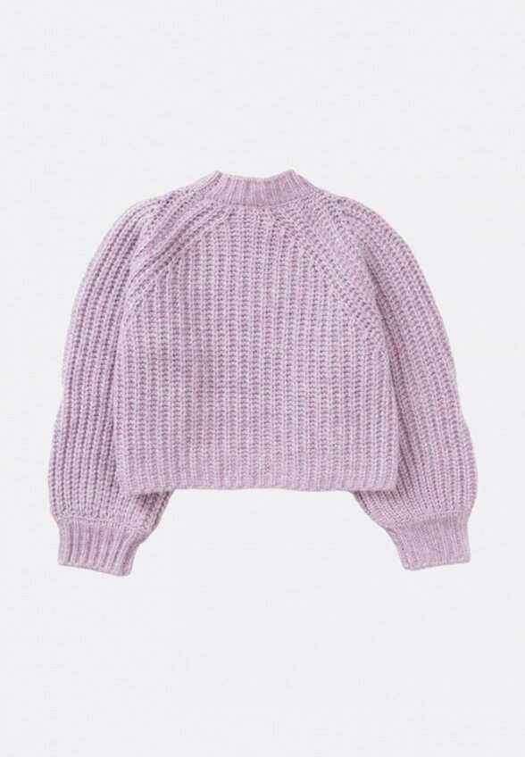 Джемпер Artie