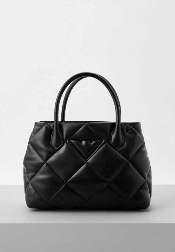 Сумка Emporio Armani