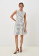 Платье Sdress2  - превью