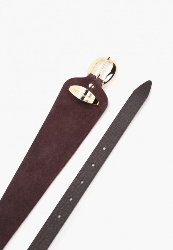 Ремень Alexander Tsiselsky