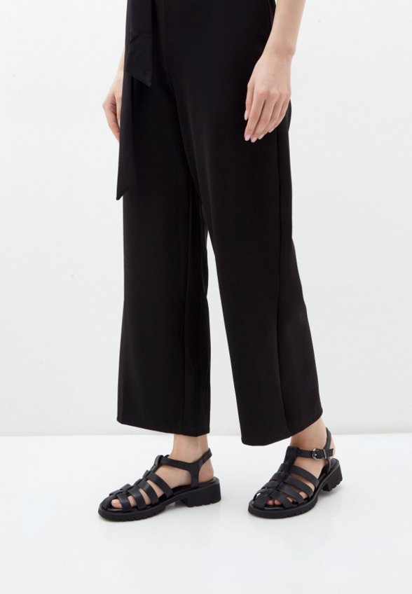 Босоножки Ivolga