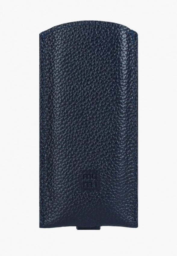 Ключница Mumi