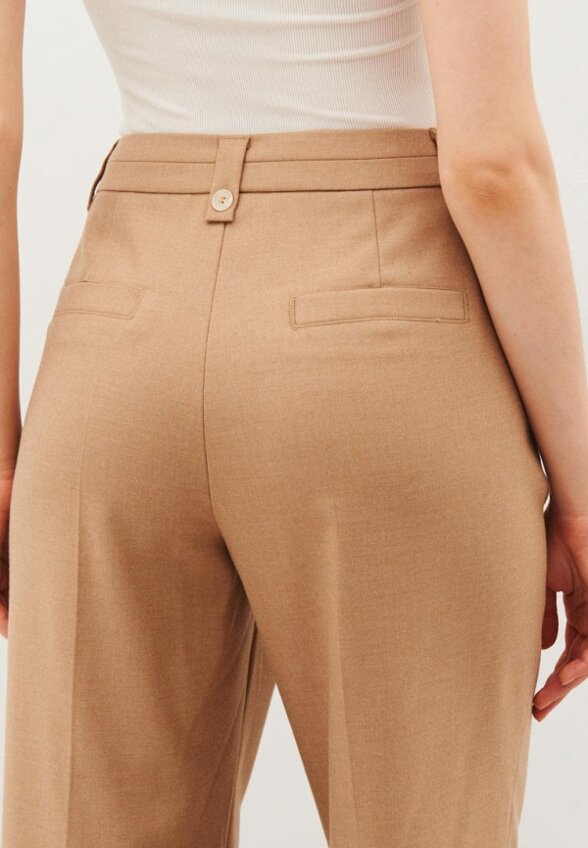 Брюки Gerry Weber