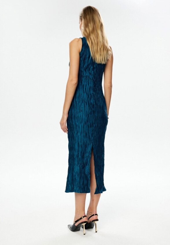 Платье So Bright