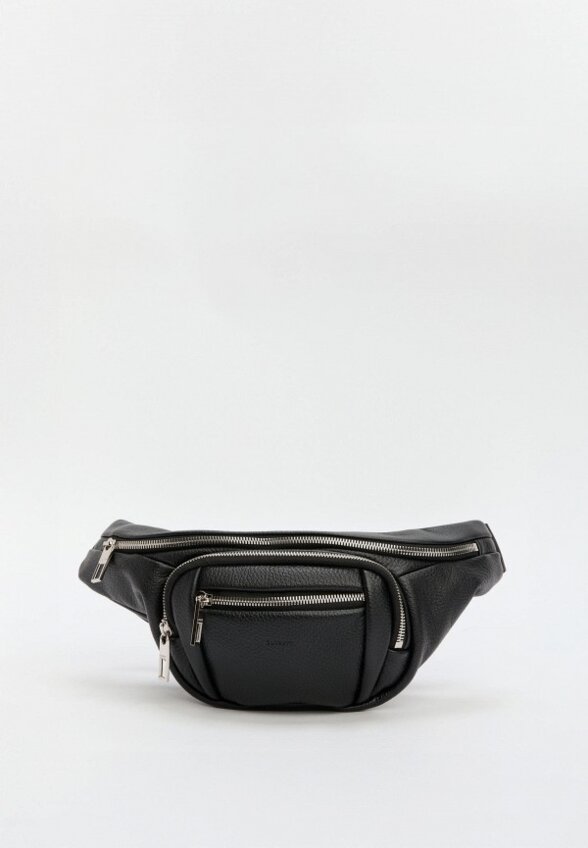 Сумка поясная Calzetti