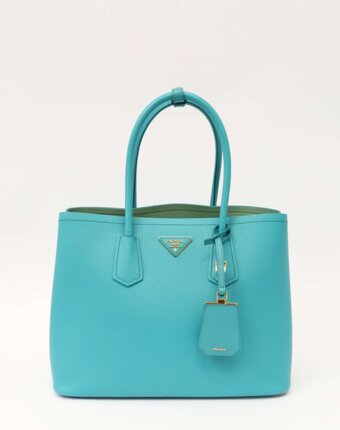 Prada Double женщинам