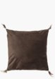 Наволочка декоративная Sofi De Marko1  - превью