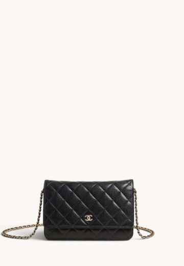Chanel WOC